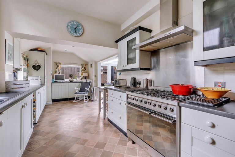 Images for Alexandria Road, Sidmouth