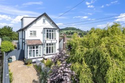Images for Alexandria Road, Sidmouth