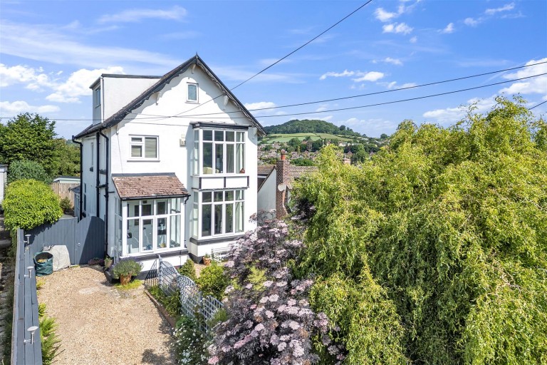 Images for Alexandria Road, Sidmouth
