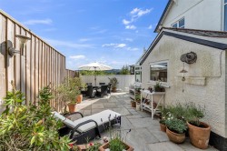 Images for Alexandria Road, Sidmouth
