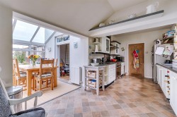 Images for Alexandria Road, Sidmouth