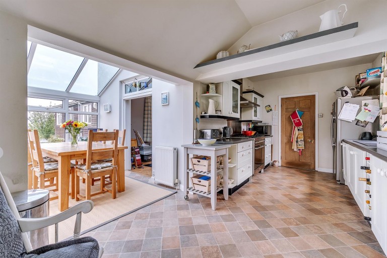 Images for Alexandria Road, Sidmouth