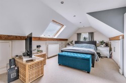 Images for Alexandria Road, Sidmouth
