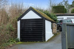 Images for Alexandria Road, Sidmouth