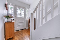 Images for Alexandria Road, Sidmouth