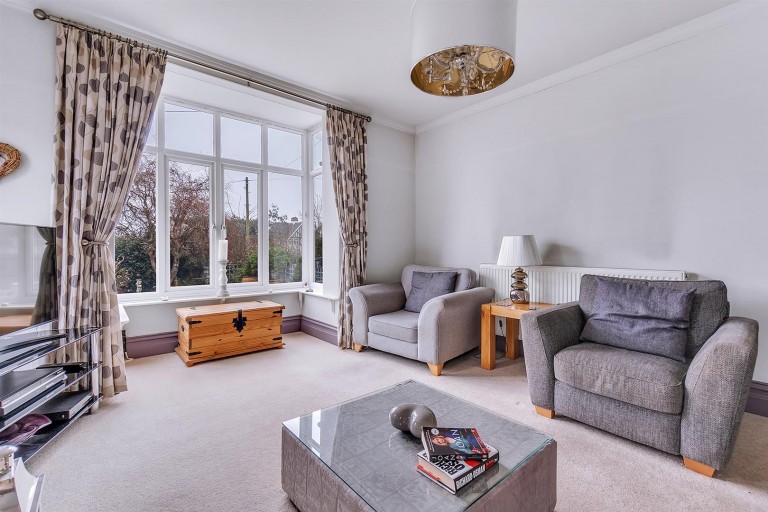 Images for Alexandria Road, Sidmouth