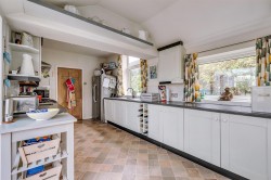 Images for Alexandria Road, Sidmouth