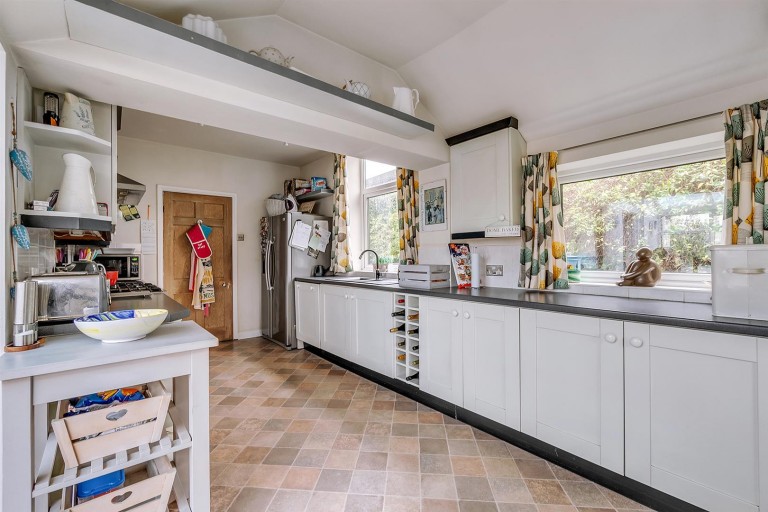 Images for Alexandria Road, Sidmouth