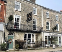 Images for High East Street, Dorchester, Dorset
