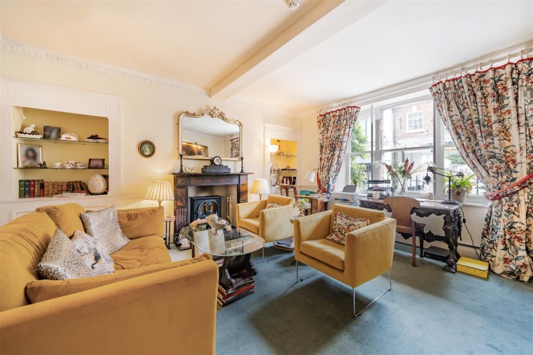 Images for High East Street, Dorchester, Dorset