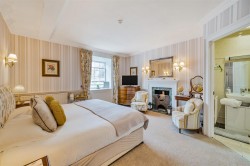 Images for High East Street, Dorchester, Dorset