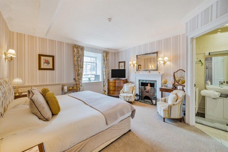 Images for High East Street, Dorchester, Dorset