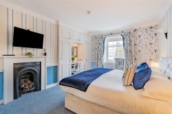 Images for High East Street, Dorchester, Dorset