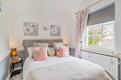 Images for High East Street, Dorchester, Dorset