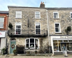 Images for High East Street, Dorchester, Dorset