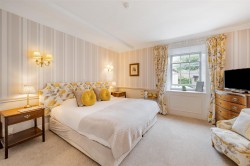 Images for High East Street, Dorchester, Dorset