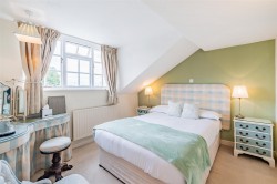 Images for High East Street, Dorchester, Dorset