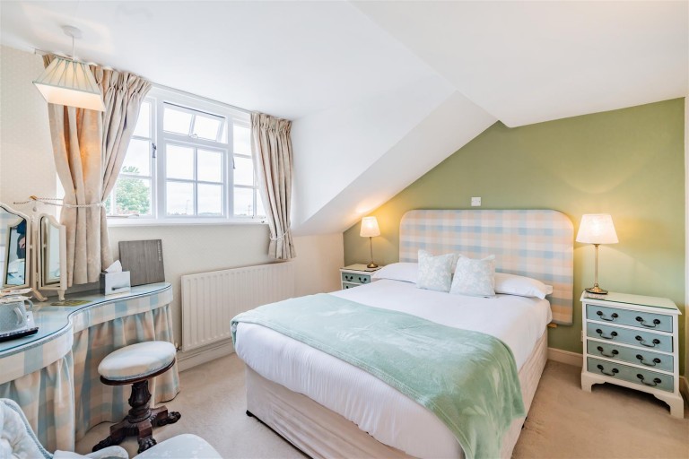 Images for High East Street, Dorchester, Dorset