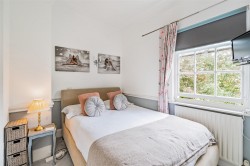 Images for High East Street, Dorchester, Dorset