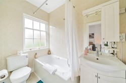 Images for High East Street, Dorchester, Dorset