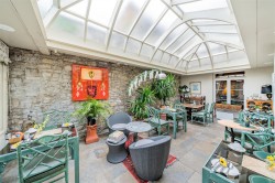 Images for High East Street, Dorchester, Dorset