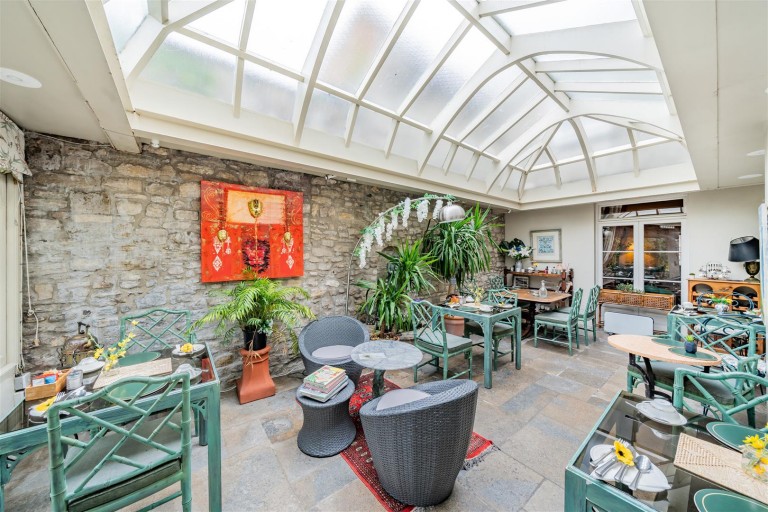 Images for High East Street, Dorchester, Dorset
