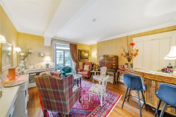 Images for High East Street, Dorchester, Dorset