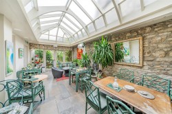 Images for High East Street, Dorchester, Dorset
