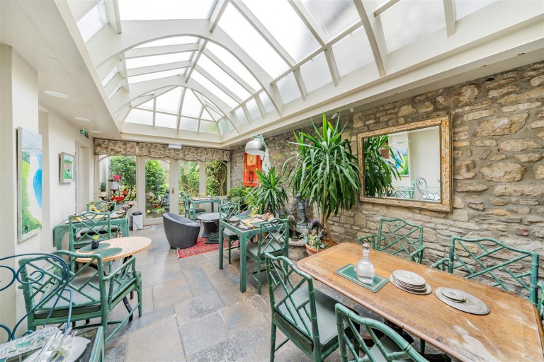 Images for High East Street, Dorchester, Dorset