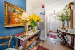 Images for High East Street, Dorchester, Dorset