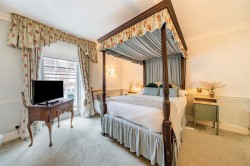 Images for High East Street, Dorchester, Dorset