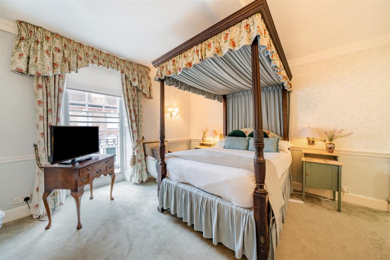 Images for High East Street, Dorchester, Dorset