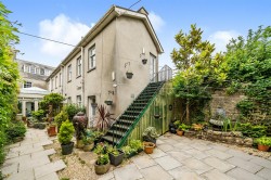 Images for High East Street, Dorchester, Dorset