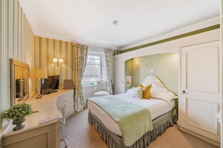 Images for High East Street, Dorchester, Dorset