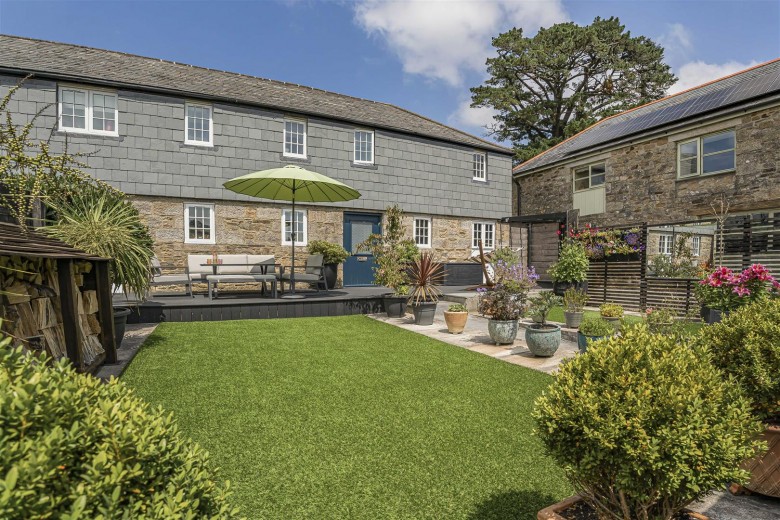 Click the photo for more details of Darley, Liskeard