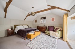 Images for Darley, Liskeard
