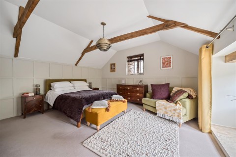 Click the photo for more details of Darley, Liskeard