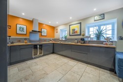 Images for Darley, Liskeard