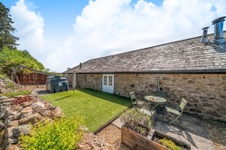 Images for Darley, Liskeard