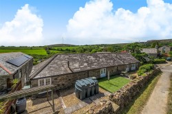 Images for Darley, Liskeard