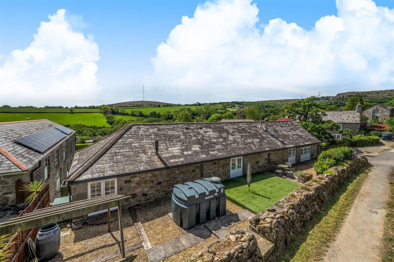 Images for Darley, Liskeard