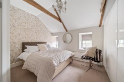 Images for Darley, Liskeard