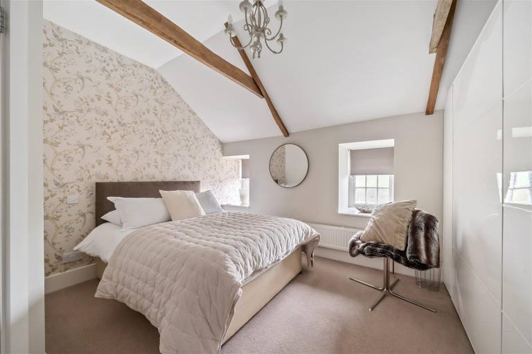 Images for Darley, Liskeard