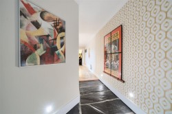 Images for Darley, Liskeard