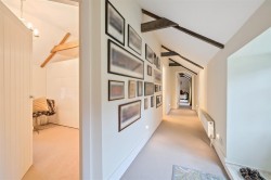 Images for Darley, Liskeard