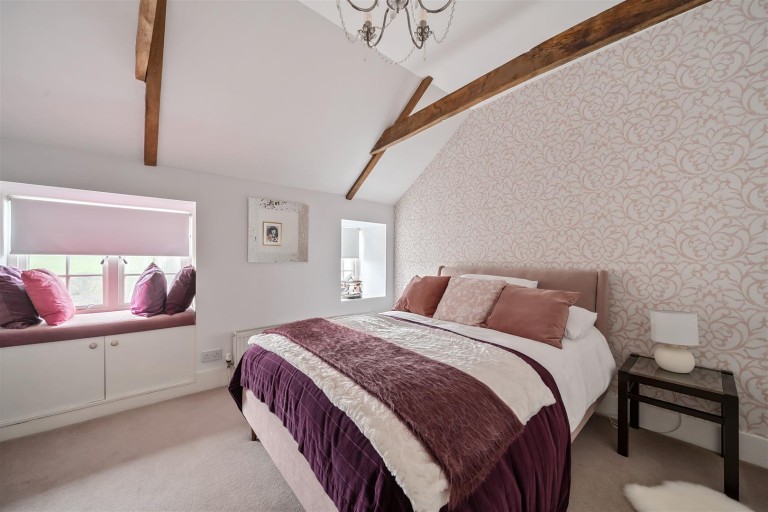 Images for Darley, Liskeard