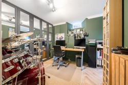 Images for Darley, Liskeard