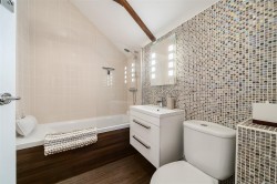 Images for Darley, Liskeard