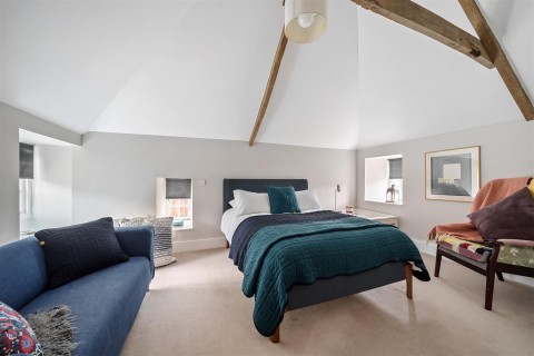 Click the photo for more details of Darley, Liskeard