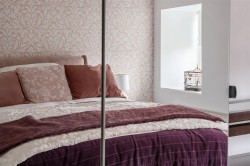 Images for Darley, Liskeard